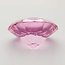 The Studio The Studio - Display Diamond Crystal - Large -