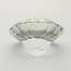 The Studio The Studio - Display Diamond Crystal - Large -