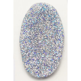 Glam and Glits Glam and Glits - 043 - Platinum - 1 oz