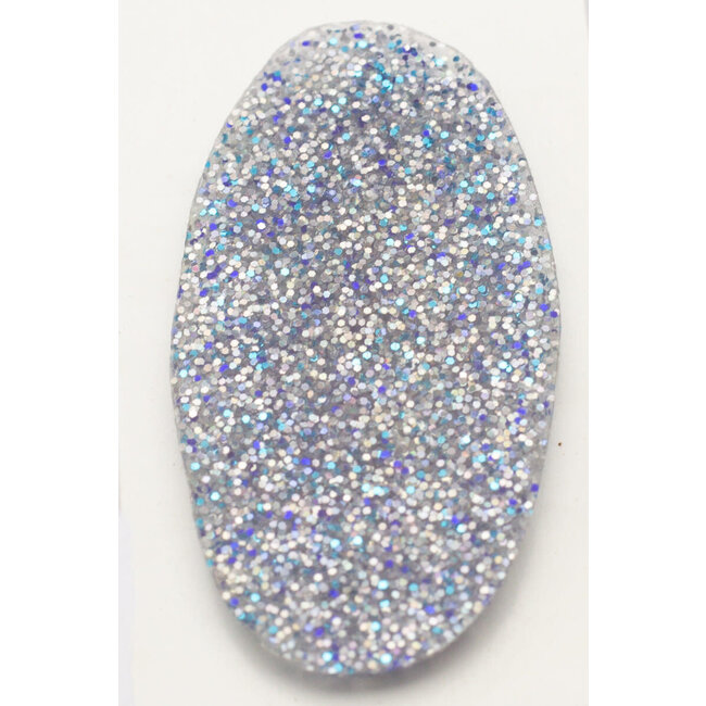 Glam and Glits Glam and Glits - 043 - Platinum - 1 oz