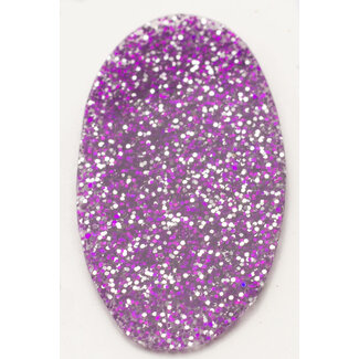 Glam and Glits Glam and Glits - 045 - Purple Vixen - 1 oz