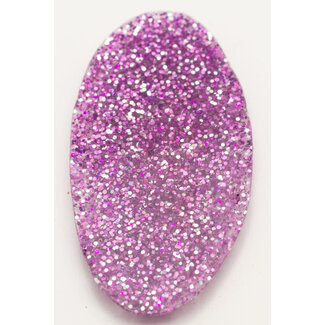 Glam and Glits Glam and Glits - 046 - Mesmerizing - 1 oz