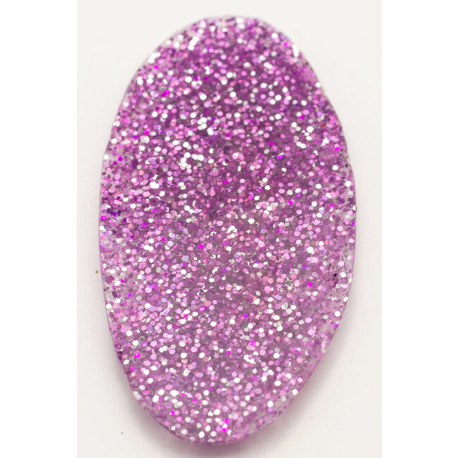 Glam and Glits Glam and Glits - 046 - Mesmerizing - 1 oz