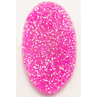 Glam and Glits Glam and Glits - 047 - Romantique - 1 oz