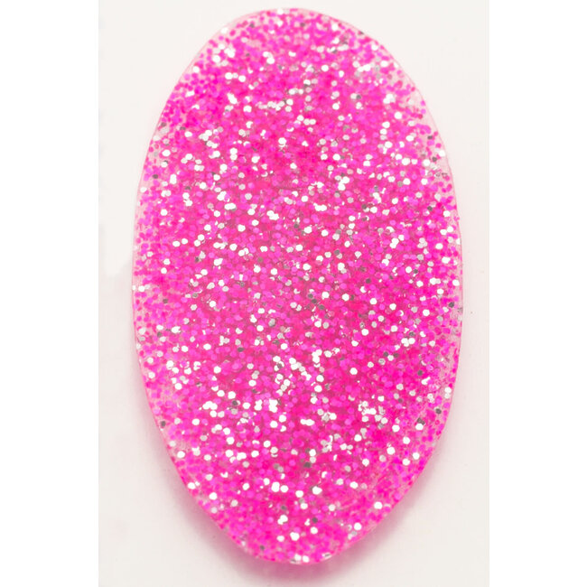Glam and Glits Glam and Glits - 047 - Romantique - 1 oz