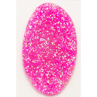 Glam and Glits Glam and Glits - 048 - Demure - 1 oz