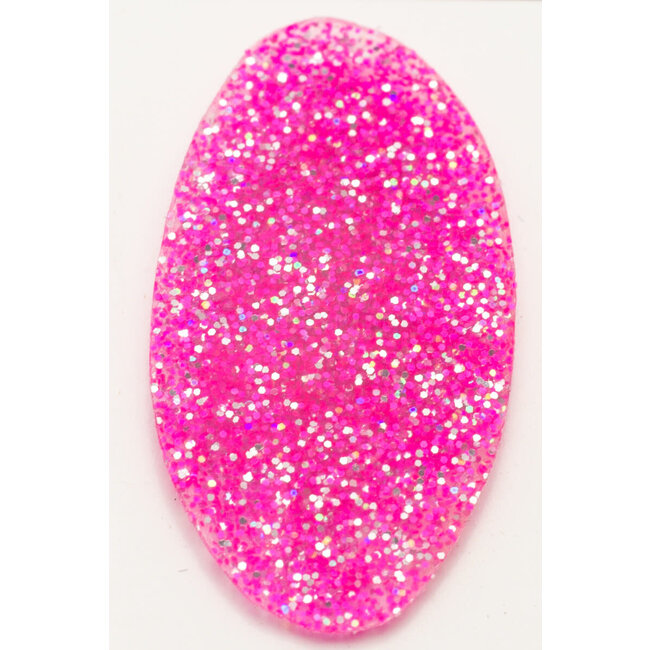 Glam and Glits Glam and Glits - 048 - Demure - 1 oz