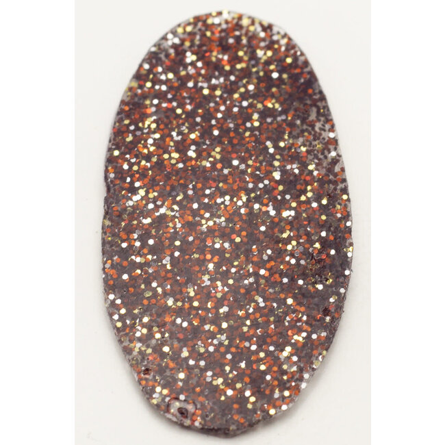 Glam and Glits Glam and Glits - 049 - Espresso - 1 oz