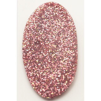 Glam and Glits Glam and Glits - 050 - Adore - 1 oz