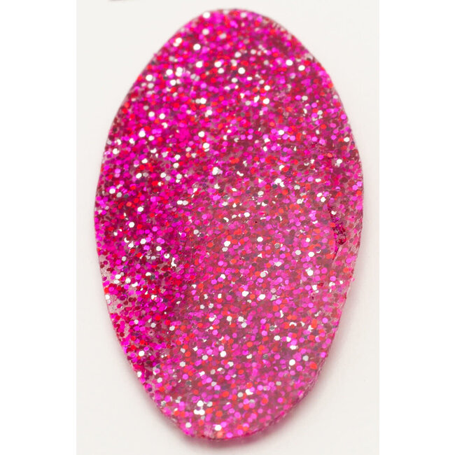 Glam and Glits Glam and Glits - 051 - Pink Pumps - 1 oz