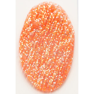 Glam and Glits Glam and Glits - 052 - Pretty Edgy - 1 oz