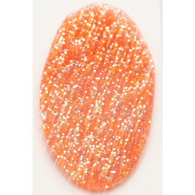 Glam and Glits Glam and Glits - 052 - Pretty Edgy - 1 oz