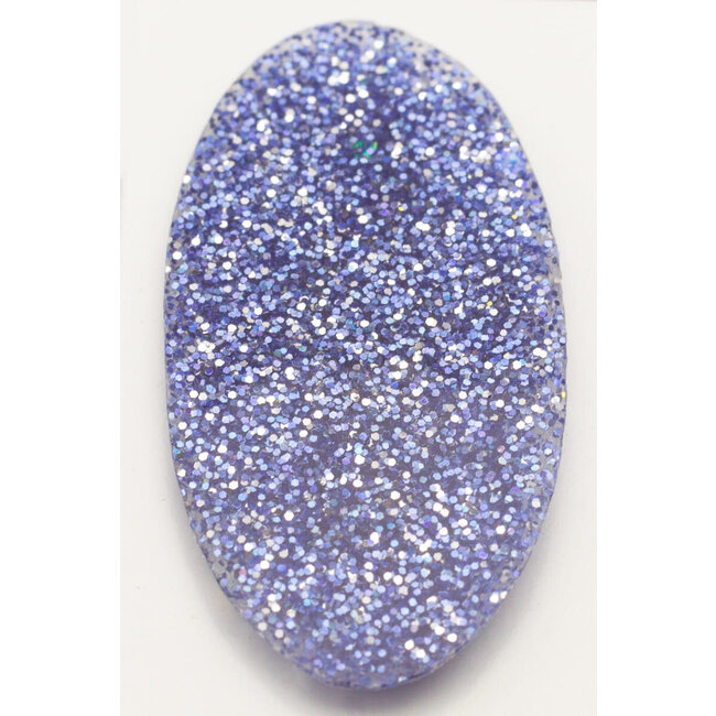 Glam and Glits Glam and Glits - 053 - Jet Set - 1 oz