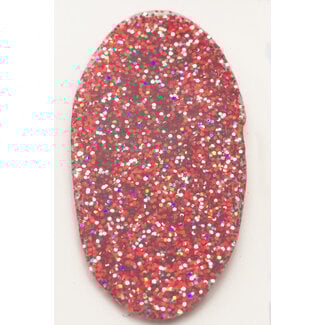 Glam and Glits Glam and Glits - 055  - Geisha - 1 oz