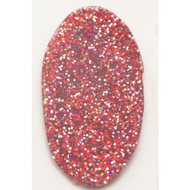 Glam and Glits Glam and Glits - 055  - Geisha - 1 oz