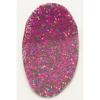 Glam and Glits Glam and Glits - 056 - Flare - 1 oz