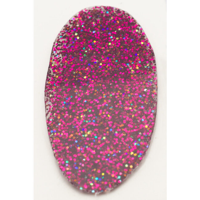 Glam and Glits Glam and Glits - 056 - Flare - 1 oz