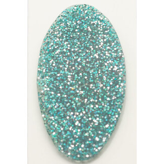 Glam and Glits Glam and Glits - 058 - Fushion - 1 oz