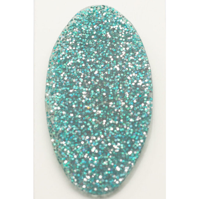 Glam and Glits Glam and Glits - 058 - Fushion - 1 oz
