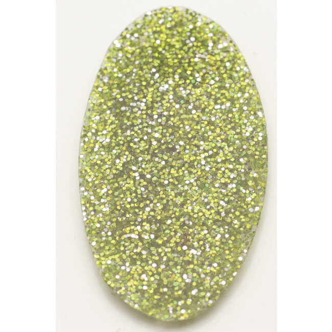 Glam and Glits Glam and Glits - 060 - Harmony - 1 oz