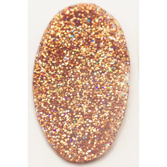 Glam and Glits Glam and Glits - 062 - Cleopatra - 1 oz
