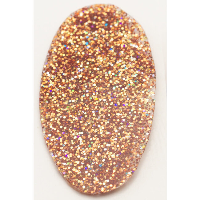 Glam and Glits Glam and Glits - 062 - Cleopatra - 1 oz