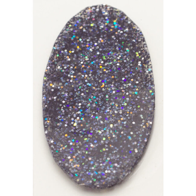 Glam and Glits Glam and Glits - 064 - Onyx - 1 oz