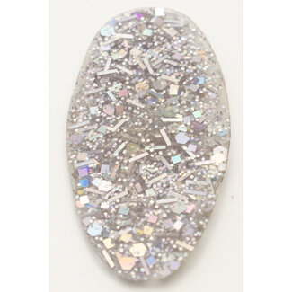 Glam and Glits Glam and Glits - 067 - Sterling Silver - 1 oz