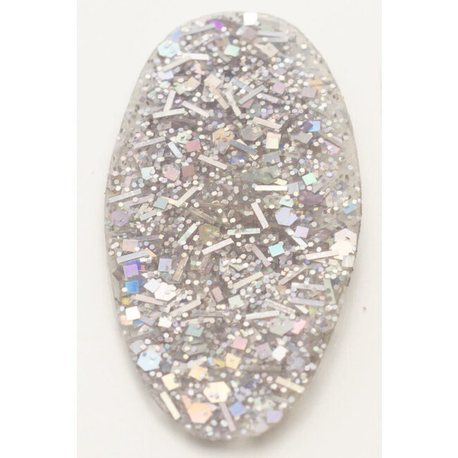 Glam and Glits Glam and Glits - 067 - Sterling Silver - 1 oz