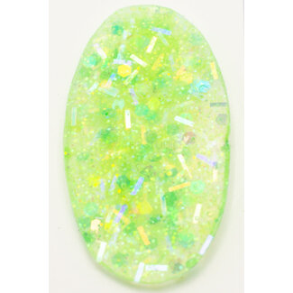 Glam and Glits Glam and Glits - 072 - Bliss - 1 oz