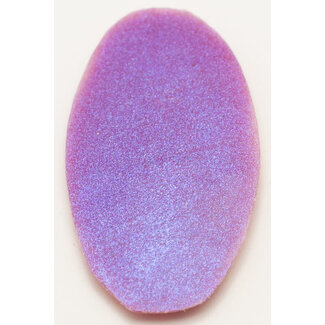 Glam and Glits Glam and Glits - 073 - Calla Lily - 1 oz