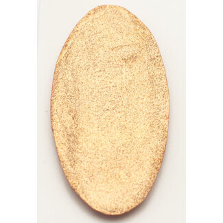 Glam and Glits Glam and Glits - 074 - Hazel - 1 oz