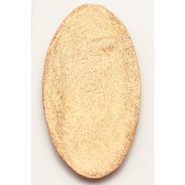 Glam and Glits Glam and Glits - 074 - Hazel - 1 oz