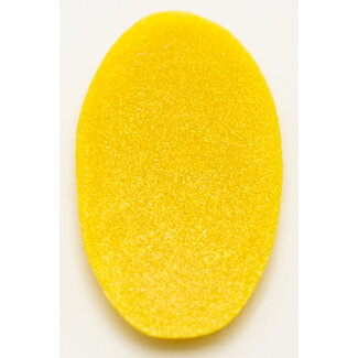 Glam and Glits Glam and Glits - 075 - Sun Flower - 1 oz