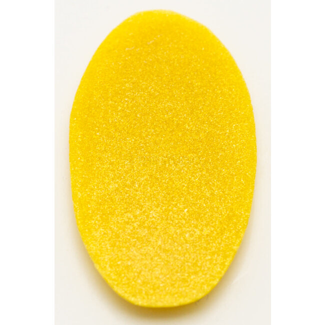 Glam and Glits Glam and Glits - 075 - Sun Flower - 1 oz