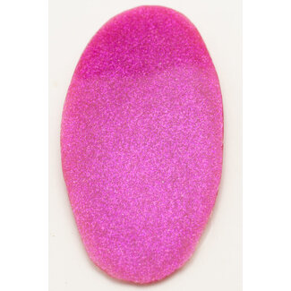 Glam and Glits Glam and Glits - 076 - Rose Fantasy - 1 oz