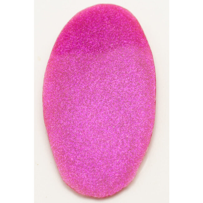 Glam and Glits Glam and Glits - 076 - Rose Fantasy - 1 oz