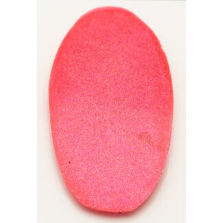 Glam and Glits Glam and Glits - 077 - Orange Blossom - 1 oz