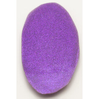 Glam and Glits Glam and Glits - 078 - Secret Desire - 1 oz