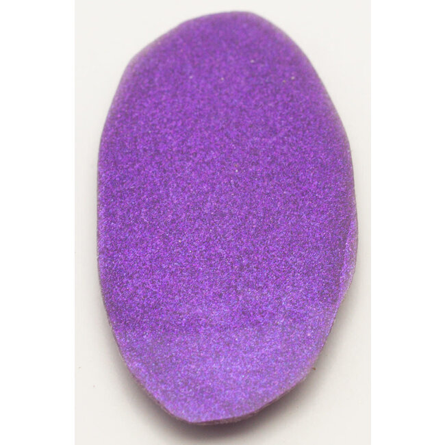 Glam and Glits Glam and Glits - 078 - Secret Desire - 1 oz