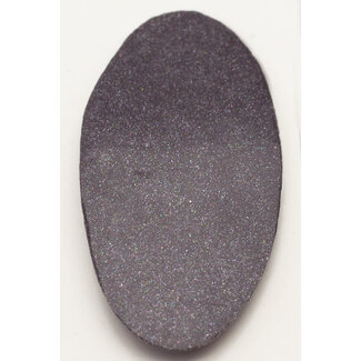 Glam and Glits Glam and Glits - 079 - Black Lace - 1 oz
