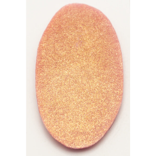 Glam and Glits Glam and Glits - 080 - Nude - 1 oz