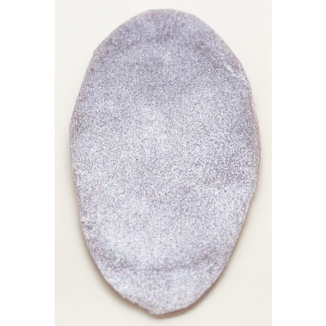 Glam and Glits Glam and Glits - 083 - Silk - 1 oz