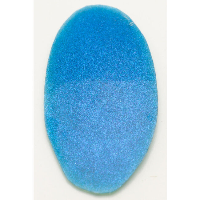 Glam and Glits Glam and Glits - 084 - Deep Blue - 1 oz