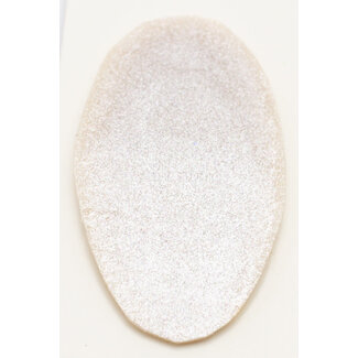 Glam and Glits Glam and Glits - 085 - Silhouette - 1 oz
