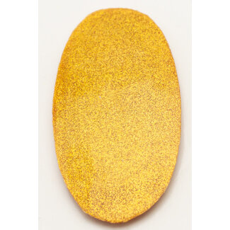 Glam and Glits Glam and Glits - 087 - Goldmine - 1 oz