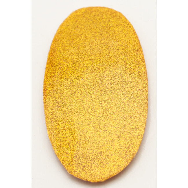Glam and Glits Glam and Glits - 087 - Goldmine - 1 oz