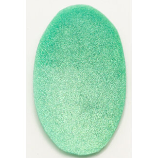 Glam and Glits Glam and Glits - 088 - Satin - 1 oz
