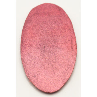 Glam and Glits Glam and Glits - 089 - Ruby Red - 1 oz