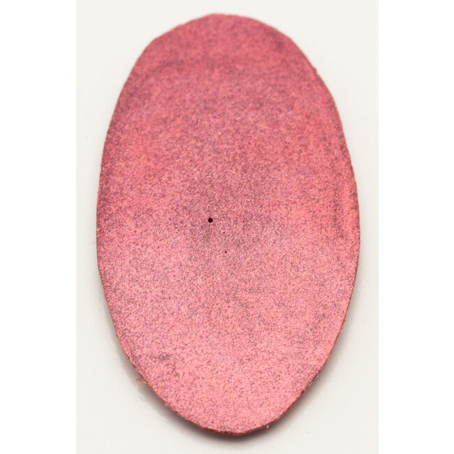 Glam and Glits Glam and Glits - 089 - Ruby Red - 1 oz
